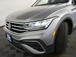 2024 Tiguan Thumbnail 12