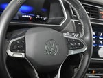 2024 Tiguan Thumbnail 13