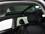 2024 Tiguan Thumbnail 14