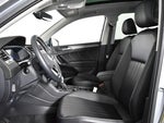 2024 Tiguan Thumbnail 15