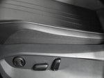2024 Tiguan Thumbnail 16