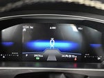 2024 Tiguan Thumbnail 17
