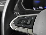 2024 Tiguan Thumbnail 19