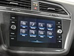 2024 Tiguan Thumbnail 21
