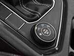 2024 Tiguan Thumbnail 25