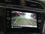 2024 Tiguan Thumbnail 26