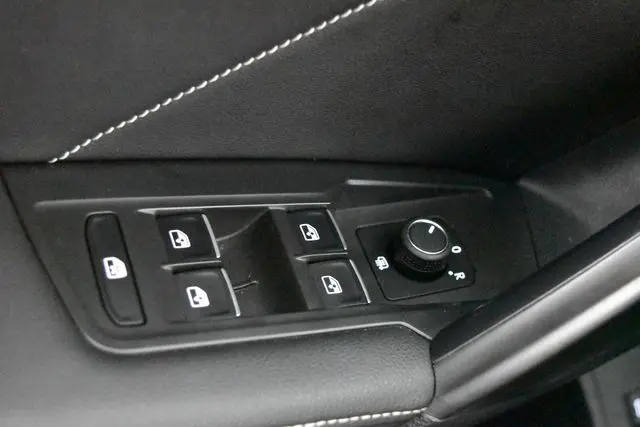 2024 Volkswagen Tiguan - $24,242