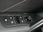 2024 Tiguan Thumbnail 29