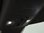 2024 Tiguan Thumbnail 31