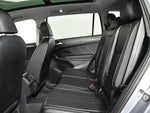 2024 Tiguan Thumbnail 32