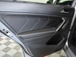 2024 Tiguan Thumbnail 33