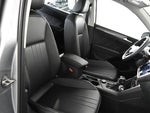 2024 Tiguan Thumbnail 34
