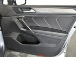 2024 Tiguan Thumbnail 35