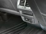 2024 Tiguan Thumbnail 37