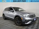 2024 Tiguan Thumbnail 1