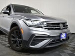 2024 Tiguan Thumbnail 2