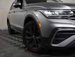2024 Tiguan Thumbnail 3
