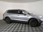2024 Tiguan Thumbnail 4