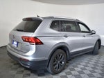 2024 Tiguan Thumbnail 6