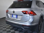 2024 Tiguan Thumbnail 7
