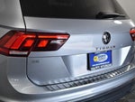 2024 Tiguan Thumbnail 8