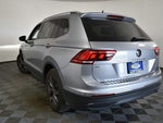 2024 Tiguan Thumbnail 9