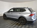 2024 Tiguan Thumbnail 10