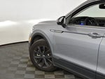 2024 Tiguan Thumbnail 11