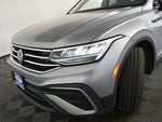2024 Tiguan Thumbnail 12