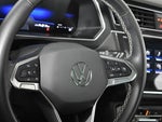 2024 Tiguan Thumbnail 13