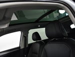 2024 Tiguan Thumbnail 14
