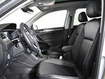 2024 Tiguan Thumbnail 15