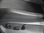 2024 Tiguan Thumbnail 16