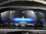 2024 Tiguan Thumbnail 17