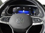 2024 Tiguan Thumbnail 18