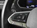 2024 Tiguan Thumbnail 19