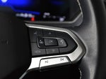 2024 Tiguan Thumbnail 20