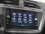 2024 Tiguan Thumbnail 21