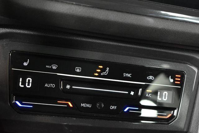 2024 Volkswagen Tiguan - $22,867