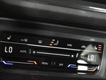 2024 Tiguan Thumbnail 22