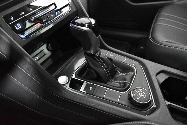 2024 Volkswagen Tiguan - $22,867