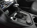 2024 Tiguan Thumbnail 24