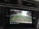 2024 Tiguan Thumbnail 26