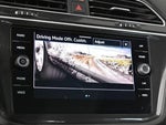 2024 Tiguan Thumbnail 27