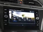 2024 Tiguan Thumbnail 28