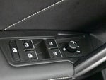 2024 Tiguan Thumbnail 29