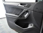 2024 Tiguan Thumbnail 30