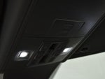 2024 Tiguan Thumbnail 31