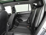 2024 Tiguan Thumbnail 32
