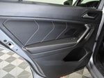 2024 Tiguan Thumbnail 33